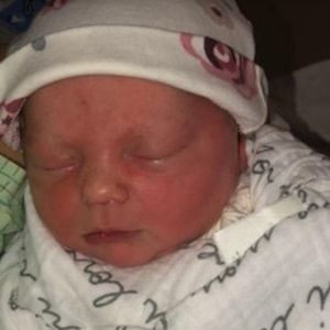 Meet your Posher, Jennie